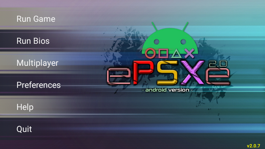 Download epsxe full bios for android