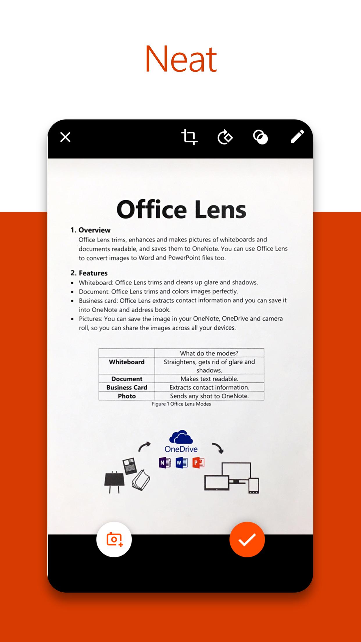 Microsoft office 2010 for android free download apk