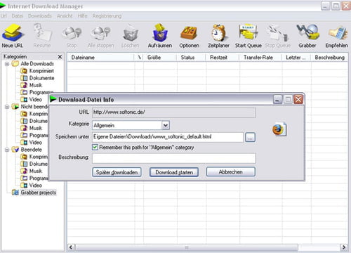 instal the last version for android pdfFactory Pro 8.40